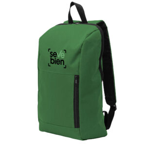 Mochila "GAMA" - Imagen 3