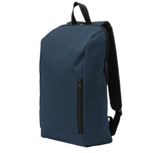 Mochila "GAMA" - Imagen 2