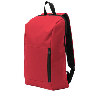 Mochila "GAMA" - Imagen 6