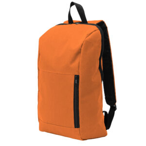 Mochila "GAMA" - Imagen 12