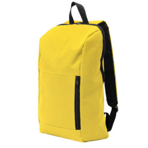 Mochila "GAMA" - Imagen 10