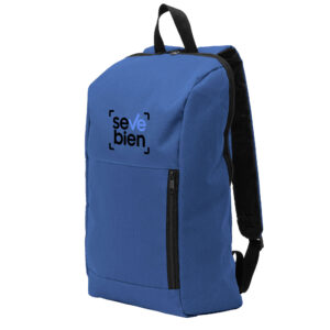 Mochila "GAMA" - Imagen 13