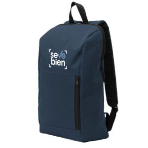 Mochila "GAMA" - Imagen 1