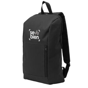 Mochila "GAMA" - Imagen 7