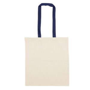 Bolsa de algodón "DONNA" - Imagen 10