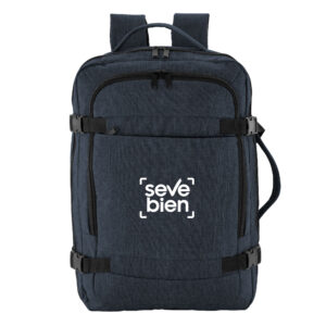 mochila "MUNICH" - Imagen 3