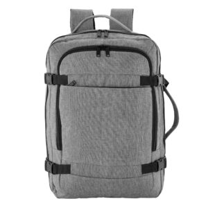 mochila "MUNICH" - Imagen 6