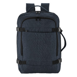 mochila "MUNICH" - Imagen 4