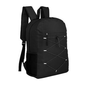 Mochila "TRIP" - Imagen 2