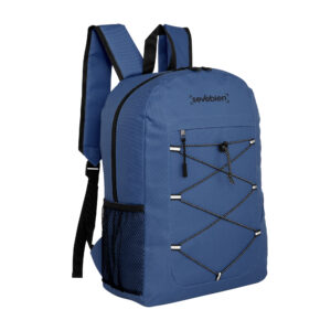 Mochila "TRIP" - Imagen 9