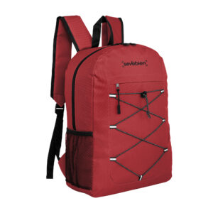 Mochila "TRIP" - Imagen 7