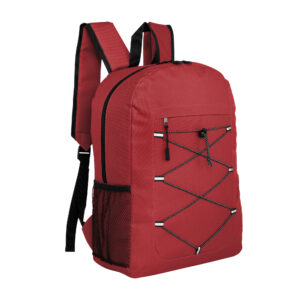 Mochila "TRIP" - Imagen 8