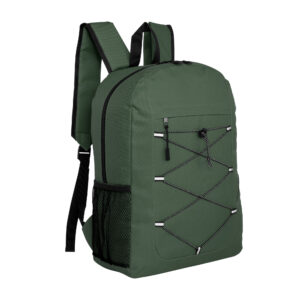 Mochila "TRIP" - Imagen 12