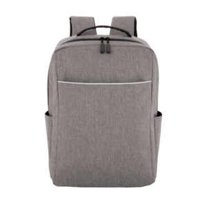 Mochila "METZ" - Imagen 6