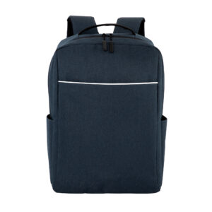 Mochila "METZ" - Imagen 4