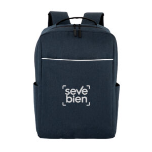 Mochila "METZ" - Imagen 3