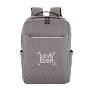 Mochila "METZ" - Imagen 5