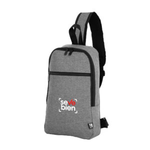 Bandolera "MORRIS" - Imagen 5