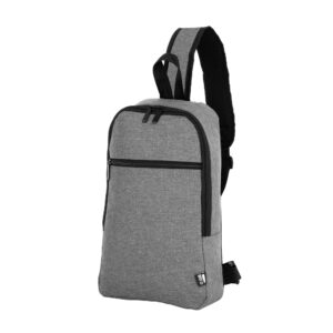 Bandolera "MORRIS" - Imagen 6