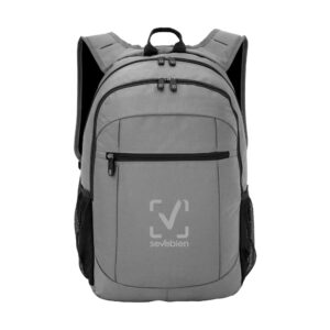 Mochila "FORLAND" - Imagen 5