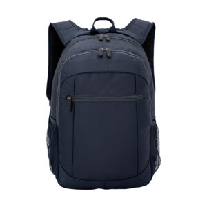 Mochila "FORLAND" - Imagen 4
