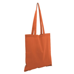 Bolsa de algodón "RECOTI FULL COLOR" - Imagen 10