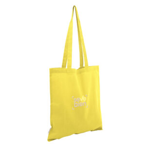 Bolsa de algodón "RECOTI FULL COLOR" - Imagen 7