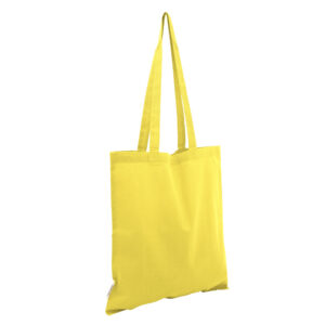 Bolsa de algodón "RECOTI FULL COLOR" - Imagen 8