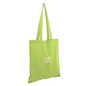 Bolsa de algodón "RECOTI FULL COLOR" - Imagen 13