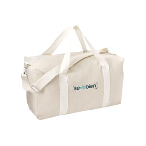 Bolso deportivo "MARIN" - Imagen 5