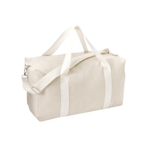 Bolso deportivo "MARIN" - Imagen 6
