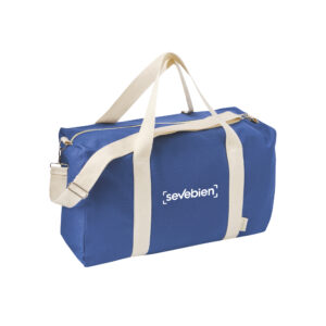 Bolso deportivo "MARIN" - Imagen 3