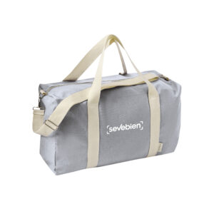 Bolso deportivo "MARIN" - Imagen 1