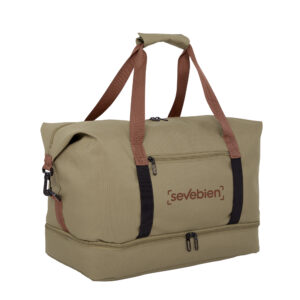 Bolso deportivo "HUNTER" - Imagen 3