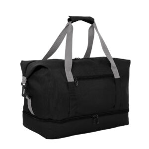 Bolso deportivo "HUNTER" - Imagen 2