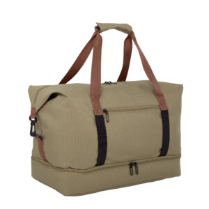 Bolso deportivo "HUNTER" - Imagen 4