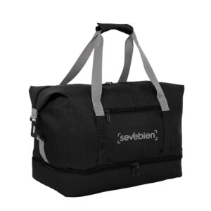 Bolso deportivo "HUNTER" - Imagen 1