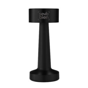 Lámpara "DAMBEL" - Imagen 1
