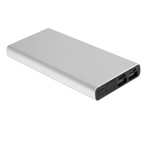 Power Bank "BATEL" - Imagen 4