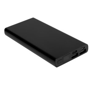 Power Bank "BATEL" - Imagen 2