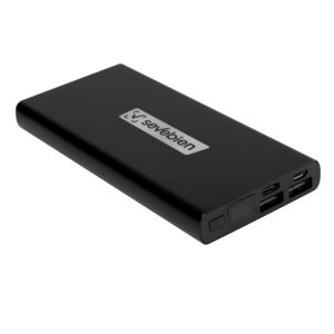 Power Bank "BATEL" - Imagen 1