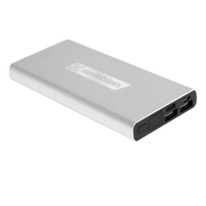 Power Bank "BATEL" - Imagen 3
