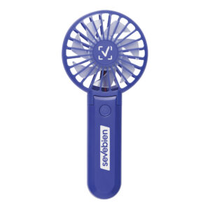 Ventilador de bolsillo "FANTASTIC" - Imagen 3