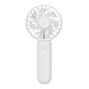 Ventilador de bolsillo "FANTASTIC" - Imagen 2