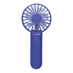 Ventilador de bolsillo "FANTASTIC" - Imagen 4