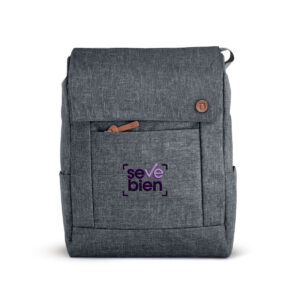 MOCHILA "URBAN 2" - Imagen 3