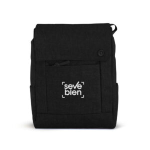 MOCHILA "URBAN 2" - Imagen 1