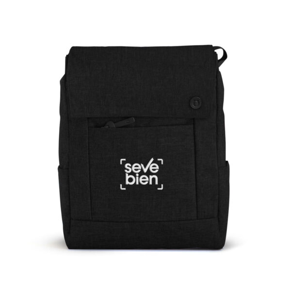 MOCHILA "URBAN 2"
