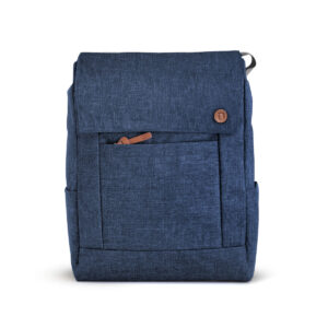 MOCHILA "URBAN 2" - Imagen 8