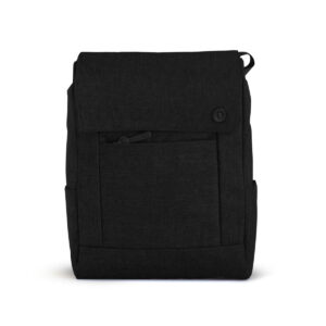 MOCHILA "URBAN 2" - Imagen 2